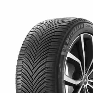 255/45 R20 105V Cross Climate 2 SUV XL Michelin